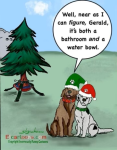 Well IMG_1478.png