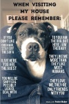 House Rules